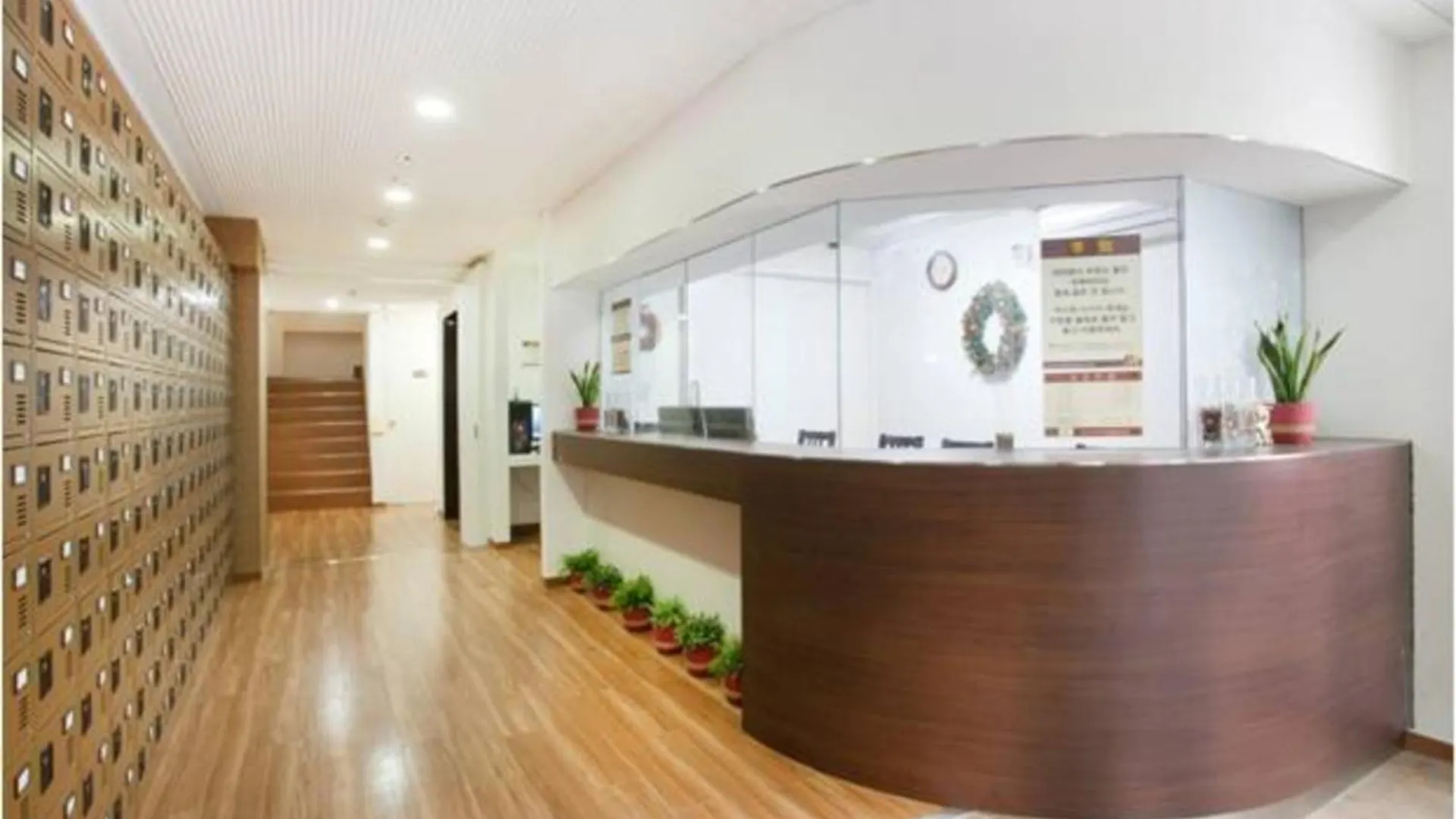 Hotel Hanabi - Vacation Stay 62608V Tokyo
